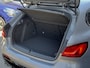 BMW 1-Serie 118i ACTIE! BETAAL NU 50% 11450 DE REST IN 2JR RENTEVRIJ LENEN