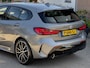 BMW 1-Serie 118i ACTIE! BETAAL NU 50% 11450 DE REST IN 2JR RENTEVRIJ LENEN