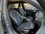 BMW 1-Serie 118i ACTIE! BETAAL NU 50% 11450 DE REST IN 2JR RENTEVRIJ LENEN
