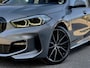 BMW 1-Serie 118i ACTIE! BETAAL NU 50% 11450 DE REST IN 2JR RENTEVRIJ LENEN