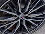 BMW 1-Serie 118i ACTIE! BETAAL NU 50% 11450 DE REST IN 2JR RENTEVRIJ LENEN