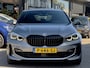 BMW 1-Serie 118i ACTIE! BETAAL NU 50% 11450 DE REST IN 2JR RENTEVRIJ LENEN