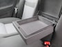 Volkswagen Golf 1.6 Trendline, 5 Drs, Automaat, Airco, 93.447 km, APK 8-27
