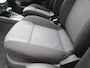 Volkswagen Golf 1.6 Trendline, 5 Drs, Automaat, Airco, 93.447 km, APK 8-27