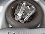 Volkswagen Golf 1.6 Trendline, 5 Drs, Automaat, Airco, 93.447 km, APK 8-27