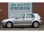 Volkswagen Golf 1.6 Trendline, 5 Drs, Automaat, Airco, 93.447 km, APK 8-27