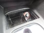 Volkswagen Golf 1.6 Trendline, 5 Drs, Automaat, Airco, 93.447 km, APK 8-27