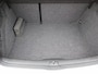 Volkswagen Golf 1.6 Trendline, 5 Drs, Automaat, Airco, 93.447 km, APK 8-27