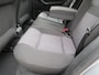 Volkswagen Golf 1.6 Trendline, 5 Drs, Automaat, Airco, 93.447 km, APK 8-27