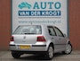 Volkswagen Golf 1.6 Trendline, 5 Drs, Automaat, Airco, 93.447 km, APK 8-27