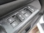 Volkswagen Golf 1.6 Trendline, 5 Drs, Automaat, Airco, 93.447 km, APK 8-27