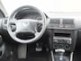 Volkswagen Golf 1.6 Trendline, 5 Drs, Automaat, Airco, 93.447 km, APK 8-27