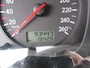 Volkswagen Golf 1.6 Trendline, 5 Drs, Automaat, Airco, 93.447 km, APK 8-27
