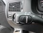 Volkswagen Golf 1.6 Trendline, 5 Drs, Automaat, Airco, 93.447 km, APK 8-27