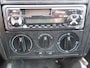 Volkswagen Golf 1.6 Trendline, 5 Drs, Automaat, Airco, 93.447 km, APK 8-27