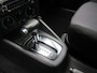 Volkswagen Golf 1.6 Trendline, 5 Drs, Automaat, Airco, 93.447 km, APK 8-27