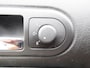 Volkswagen Golf 1.6 Trendline, 5 Drs, Automaat, Airco, 93.447 km, APK 8-27