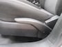 Volkswagen Golf 1.6 Trendline, 5 Drs, Automaat, Airco, 93.447 km, APK 8-27