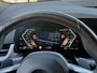 BMW 2-Serie Active Tourer 218i ACTIE! BETAAL NU 50% 11950 DE REST IN 2JR RENTEVRIJ LENEN