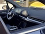 BMW 2-Serie Active Tourer 218i ACTIE! BETAAL NU 50% 11950 DE REST IN 2JR RENTEVRIJ LENEN