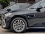 BMW 2-Serie Active Tourer 218i ACTIE! BETAAL NU 50% 11950 DE REST IN 2JR RENTEVRIJ LENEN