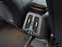 BMW 2-Serie Active Tourer 218i ACTIE! BETAAL NU 50% 11950 DE REST IN 2JR RENTEVRIJ LENEN