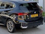 BMW 2-Serie Active Tourer 218i ACTIE! BETAAL NU 50% 11950 DE REST IN 2JR RENTEVRIJ LENEN