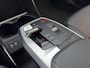 BMW 2-Serie Active Tourer 218i ACTIE! BETAAL NU 50% 11950 DE REST IN 2JR RENTEVRIJ LENEN