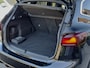 BMW 2-Serie Active Tourer 218i ACTIE! BETAAL NU 50% 11950 DE REST IN 2JR RENTEVRIJ LENEN