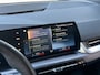 BMW 2-Serie Active Tourer 218i ACTIE! BETAAL NU 50% 11950 DE REST IN 2JR RENTEVRIJ LENEN