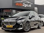 BMW 2-Serie Active Tourer 218i ACTIE! BETAAL NU 50% 11950 DE REST IN 2JR RENTEVRIJ LENEN