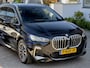 BMW 2-Serie Active Tourer 218i ACTIE! BETAAL NU 50% 11950 DE REST IN 2JR RENTEVRIJ LENEN