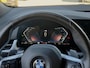 BMW 2-Serie Active Tourer 218i ACTIE! BETAAL NU 50% 11950 DE REST IN 2JR RENTEVRIJ LENEN
