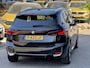 BMW 2-Serie Active Tourer 218i ACTIE! BETAAL NU 50% 11950 DE REST IN 2JR RENTEVRIJ LENEN