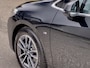 BMW 2-Serie Active Tourer 218i ACTIE! BETAAL NU 50% 11950 DE REST IN 2JR RENTEVRIJ LENEN