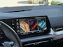 BMW 2-Serie Active Tourer 218i ACTIE! BETAAL NU 50% 11950 DE REST IN 2JR RENTEVRIJ LENEN