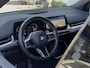 BMW 2-Serie Active Tourer 218i ACTIE! BETAAL NU 50% 11950 DE REST IN 2JR RENTEVRIJ LENEN