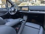 BMW 2-Serie Active Tourer 218i ACTIE! BETAAL NU 50% 11950 DE REST IN 2JR RENTEVRIJ LENEN