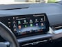 BMW 2-Serie Active Tourer 218i ACTIE! BETAAL NU 50% 11950 DE REST IN 2JR RENTEVRIJ LENEN