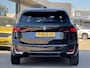 BMW 2-Serie Active Tourer 218i ACTIE! BETAAL NU 50% 11950 DE REST IN 2JR RENTEVRIJ LENEN