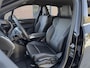 BMW 2-Serie Active Tourer 218i ACTIE! BETAAL NU 50% 11950 DE REST IN 2JR RENTEVRIJ LENEN