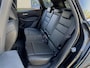 BMW 2-Serie Active Tourer 218i ACTIE! BETAAL NU 50% 11950 DE REST IN 2JR RENTEVRIJ LENEN