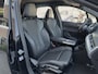 BMW 2-Serie Active Tourer 218i ACTIE! BETAAL NU 50% 11950 DE REST IN 2JR RENTEVRIJ LENEN