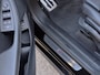 BMW 2-Serie Active Tourer 218i ACTIE! BETAAL NU 50% 11950 DE REST IN 2JR RENTEVRIJ LENEN