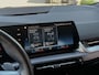 BMW 2-Serie Active Tourer 218i ACTIE! BETAAL NU 50% 11950 DE REST IN 2JR RENTEVRIJ LENEN