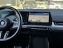 BMW 2-Serie Active Tourer 218i ACTIE! BETAAL NU 50% 11950 DE REST IN 2JR RENTEVRIJ LENEN