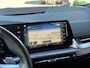 BMW 2-Serie Active Tourer 218i ACTIE! BETAAL NU 50% 11950 DE REST IN 2JR RENTEVRIJ LENEN