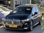BMW 2-Serie Active Tourer 218i ACTIE! BETAAL NU 50% 11950 DE REST IN 2JR RENTEVRIJ LENEN