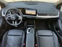 BMW 2-Serie Active Tourer 218i ACTIE! BETAAL NU 50% 11950 DE REST IN 2JR RENTEVRIJ LENEN