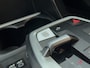 BMW 2-Serie Active Tourer 218i ACTIE! BETAAL NU 50% 11950 DE REST IN 2JR RENTEVRIJ LENEN